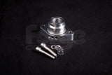 Blow Off Adaptor for Audi, VW, and SEAT 1.4 TSi Engine Forge Motorsport
