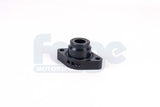 Blow Off Adaptor for Audi, VW, and SEAT 1.4 TSi Engine Forge Motorsport
