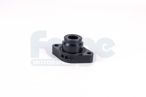 Blow Off Adaptor for Audi, VW, and SEAT 1.4 TSi Engine Forge Motorsport