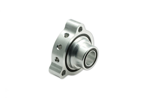 Blow Off Adaptor for N14 Engine for Mini, Peugeot, Citroen DS3 (Pre 2016 Only) Forge Motorsport