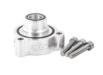 Blow Off Valve Adaptor for Mercedes M270/M274 Engine Forge Motorsport
