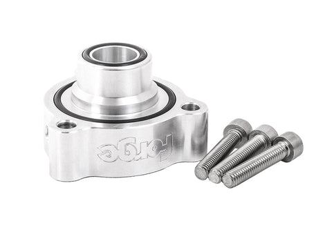 Blow Off Valve Adaptor for Mercedes M270/M274 Engine Forge Motorsport