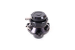 Blow Off Valve and Kit for Audi, VW, SEAT, and Skoda Forge Motorsport