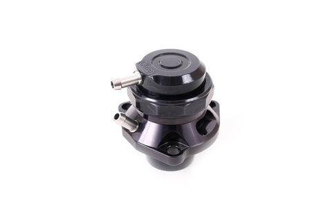Blow Off Valve and Kit for Audi, VW, SEAT, and Skoda Forge Motorsport