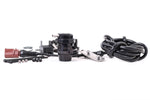 Blow Off Valve and Kit for Audi, VW, SEAT, and Skoda Forge Motorsport
