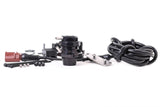 Blow Off Valve and Kit for Audi, VW, SEAT, and Skoda Forge Motorsport