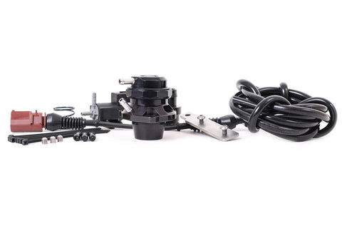 Blow Off Valve and Kit for Audi, VW, SEAT, and Skoda Forge Motorsport