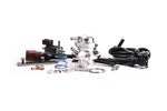 Blow Off Valve for Audi, Cupra, Seat, Skoda, VW 1.8 and 2.0 TSI Forge Motorsport
