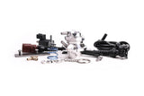 Blow Off Valve for Audi, Cupra, Seat, Skoda, VW 1.8 and 2.0 TSI Forge Motorsport