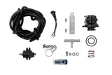 Blow Off Valve and Kit for BMW M235i Forge Motorsport