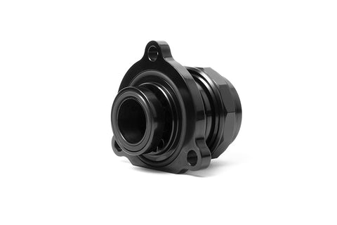 Blow Off Valve and Kit for BMW M235i Forge Motorsport