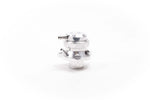 Blow Off Valve and Kit for Mini Cooper S and Peugeot Turbo Forge Motorsport
