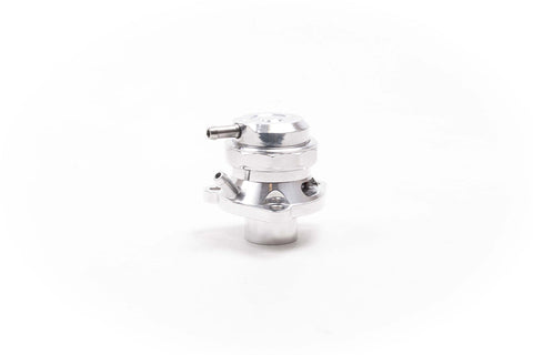 Blow Off Valve and Kit for Mini Cooper S and Peugeot Turbo Forge Motorsport