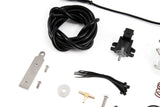 Blow Off Valve and Kit for Mini and Peugeot Forge Motorsport