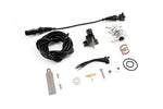 Blow Off Valve and Kit for Mini and Peugeot Forge Motorsport
