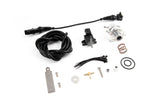 Blow Off Valve and Kit for Mini and Peugeot Forge Motorsport