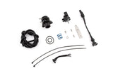 Blow Off Valve for Volkswagen, Audi, Skoda, Cupra 2.0 2021 Onwards Forge Motorsport