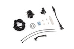 Recirculation Valve for Volkswagen, Audi, Skoda, Cupra 2.0 2021 Onwards Hampton Tuning