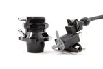 Blow Off Valve for Volkswagen, Audi, Skoda, Cupra 2.0 2021 Onwards Forge Motorsport