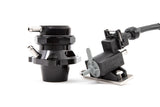 Blow Off Valve for Volkswagen, Audi, Skoda, Cupra 2.0 2021 Onwards Forge Motorsport