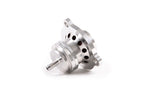 Blow Off Valve for Ford Focus RS MK3 & Vauxhall Adam, Astra, Corsa, and more Forge Motorsport