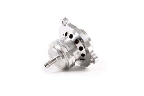 Blow Off Valve for Ford Focus RS MK3 & Vauxhall Adam, Astra, Corsa, and more Forge Motorsport