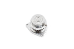 Blow Off Valve for Hyundai Genesis Sonata and Kia Sportage and Optima. Forge Motorsport