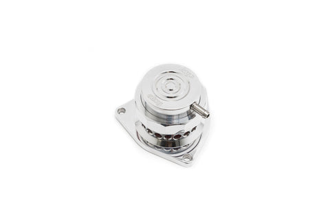 Blow Off Valve for Hyundai Genesis Sonata and Kia Sportage and Optima. Hampton Tuning