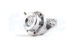 Blow Off Valve for Nissan Juke 1.6 Turbo Forge Motorsport