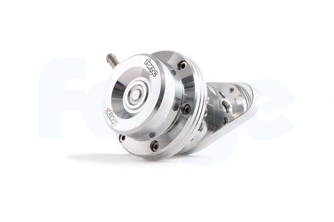 Blow Off Valve for Nissan Juke 1.6 Turbo Forge Motorsport