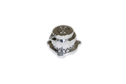 Blow Off Valve for Rover MG ZT, 620, 820 and 220 Models Hampton Tuning