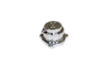 Blow Off Valve for Rover MG ZT, 620, 820 and 220 Models Forge Motorsport