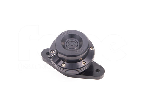 Blow Off Valve for Subaru Impreza 2008 WRX and Mazda 3 Forge Motorsport