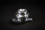 Blow Off Valve for Subaru Impreza 2008 WRX and Mazda 3 Forge Motorsport