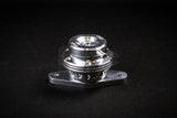 Blow Off Valve for Subaru Impreza 2008 WRX and Mazda 3 Forge Motorsport