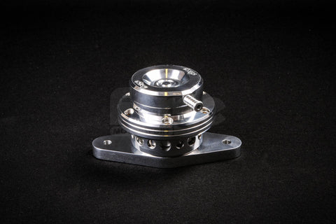 Blow Off Valve for Subaru Impreza 2008 WRX and Mazda 3 Forge Motorsport