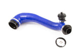 Blow Off Valve for VW, Audi, Seat & Skoda 1.5 TSI (up to 2022) Forge Motorsport