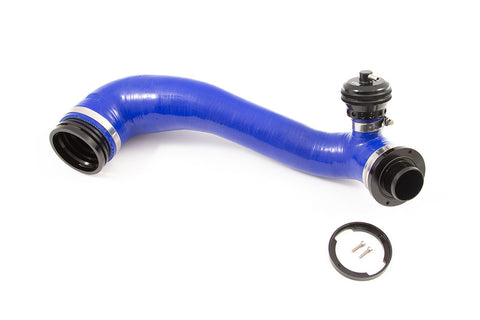 Blow Off Valve for VW, Audi, Seat & Skoda 1.5 TSI (up to 2022) Hampton Tuning