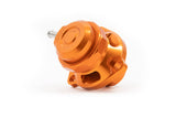 Blow Off Valve for Volkswagen, Audi, Skoda, Cupra 2.0 2021 Onwards Forge Motorsport