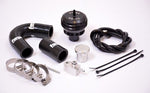 Blow Off Valve and Kit for the Renault Clio 1.6 200THP/220 Trophy Forge Motorsport