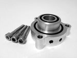 Blow Off Adaptor Plate for 1.4 Multi-Air Hampton Tuning