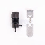 Boost Controller (Ball and Spring) Forge Motorsport
