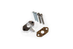 Boost Gauge Adaptor for Audi, VW, SEAT, and Skoda Forge Motorsport