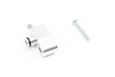Boost Gauge Adaptor for Peugeot, MINI, Citroen, Suzuki, and Renault Hampton Tuning