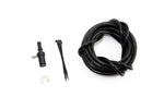 Boost Gauge Fitting Kit for VAG 1.5 TSI and Ford Focus ST280 Forge Motorsport