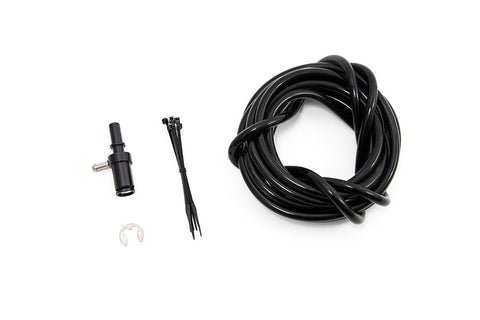 Boost Gauge Fitting Kit for VAG 1.5 TSI and Ford Focus ST280 Forge Motorsport