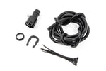 Boost Gauge Fitting Kit for VAG 1.5 TSI 2022- Forge Motorsport