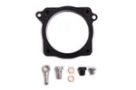 Boost Gauge and Water Meth Fitting Kit for Audi TTRS 8S & RS3 8V Facelift and 8Y Forge Motorsport