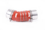 BMW 335 Diesel E90/91/92/93 Replacement Turbo Outlet Hose Hampton Tuning