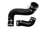 Boost Hoses for Mini N18 Engines Forge Motorsport